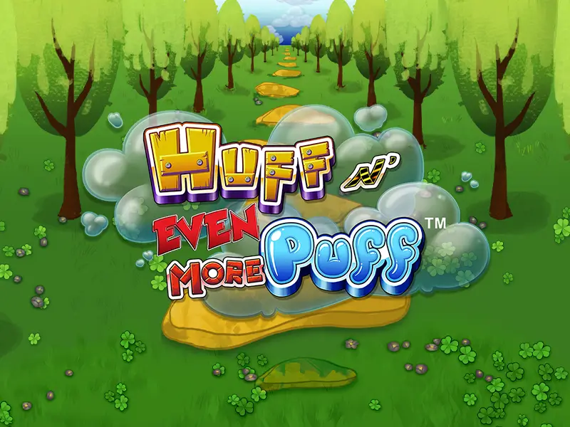 3300 bet Luxury Table