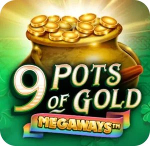 3300 bet Mesa de Pôquer 77KG