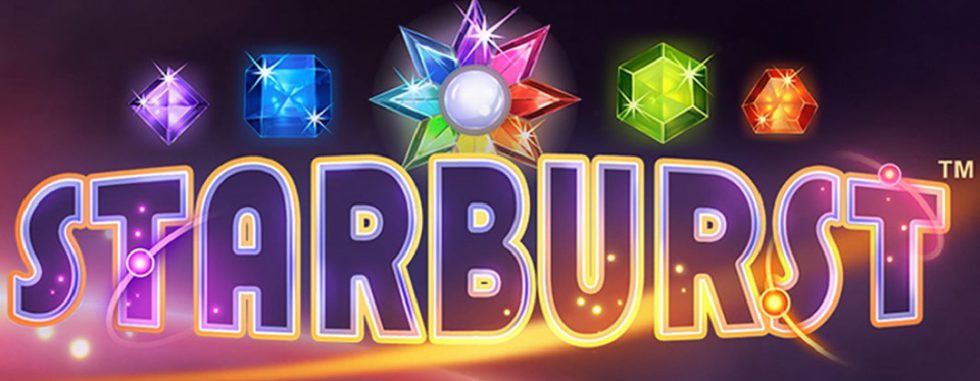 3300 bet Melhores Provedores de Software de Caça-Níqueis Online