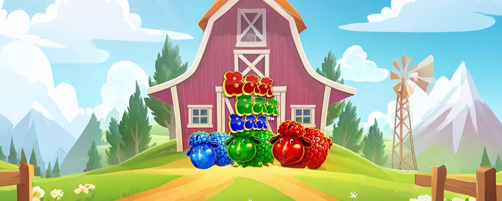 3300 bet Bé Bé Bé