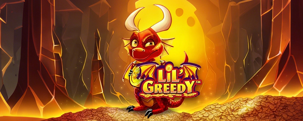 3300 bet Pequeno Ganancioso