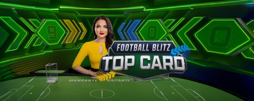 3300 bet Futebol Blitz Cartão Top ao Vivo