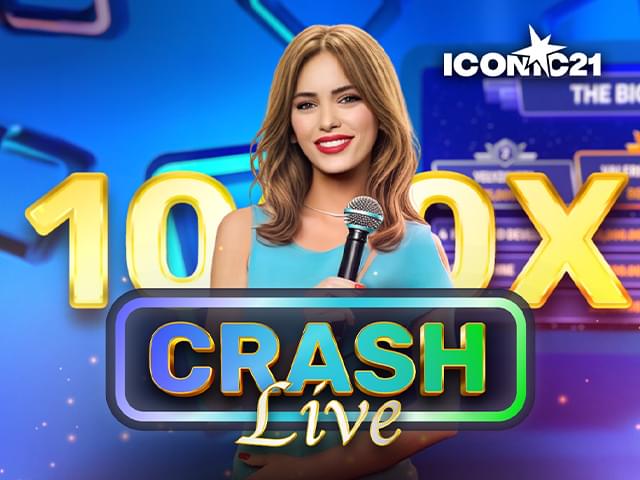 3300 bet Crash ao Vivo