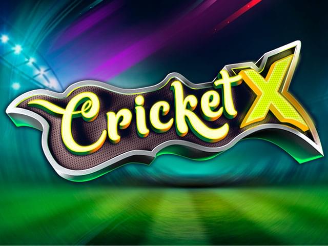 3300 bet CricketX