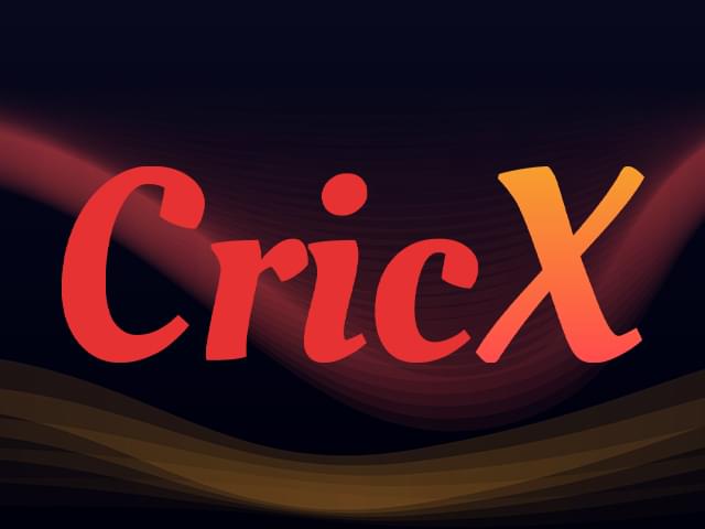 3300 bet CricX