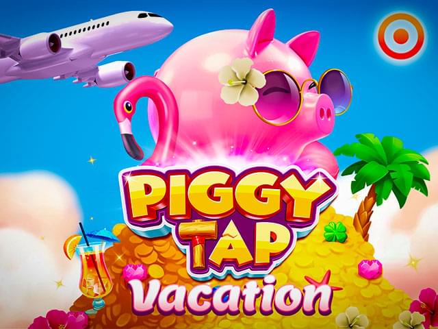 3300 bet Porquinho Toque